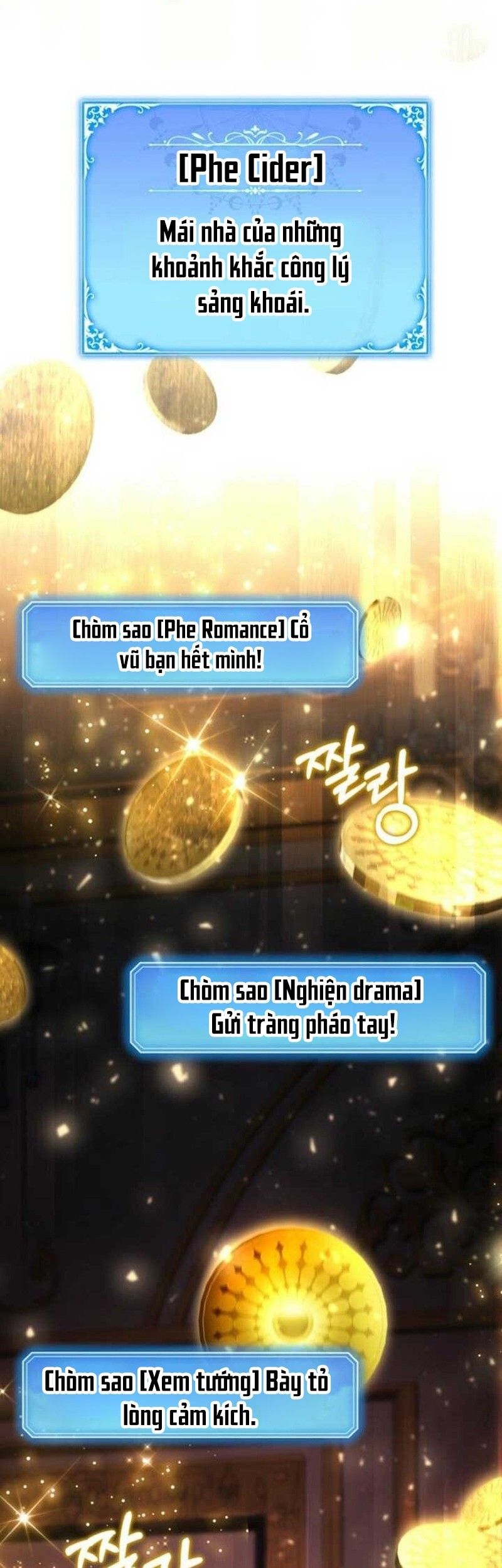 Chương 1 - Trang 7