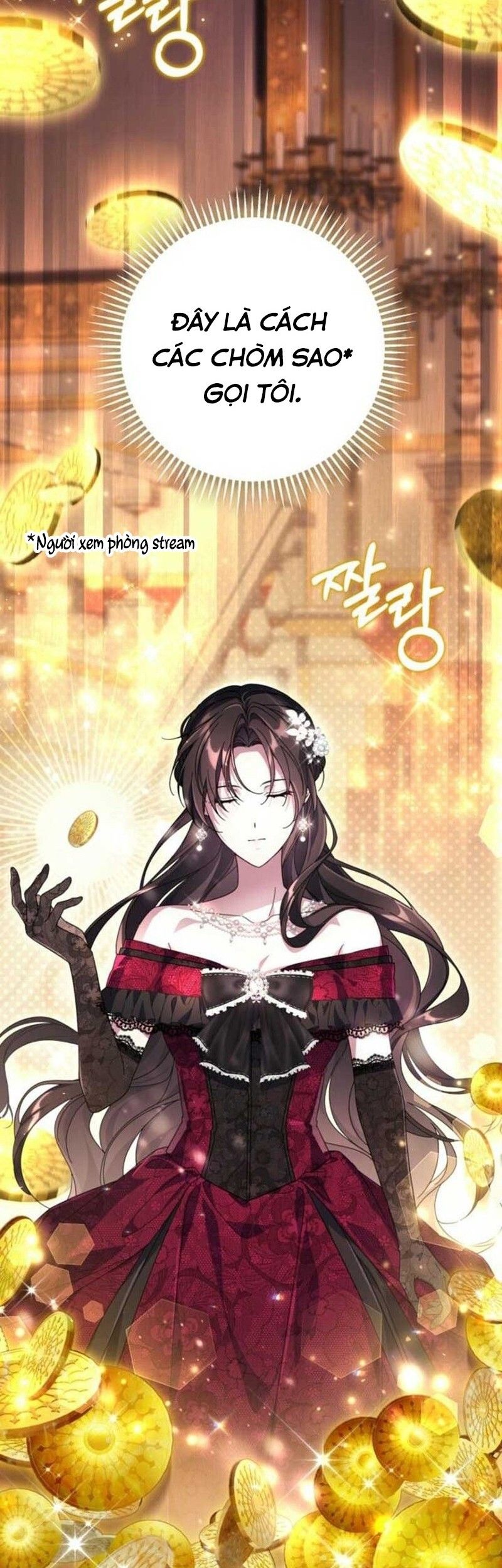 Chương 1 - Trang 8