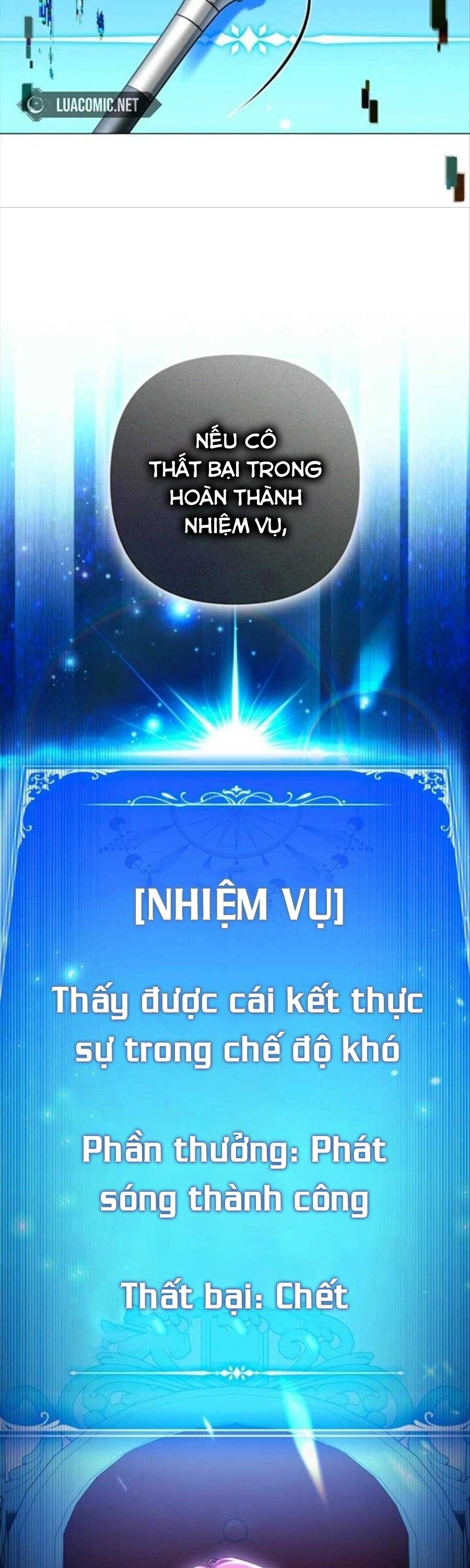 Chương 2 - Trang 11