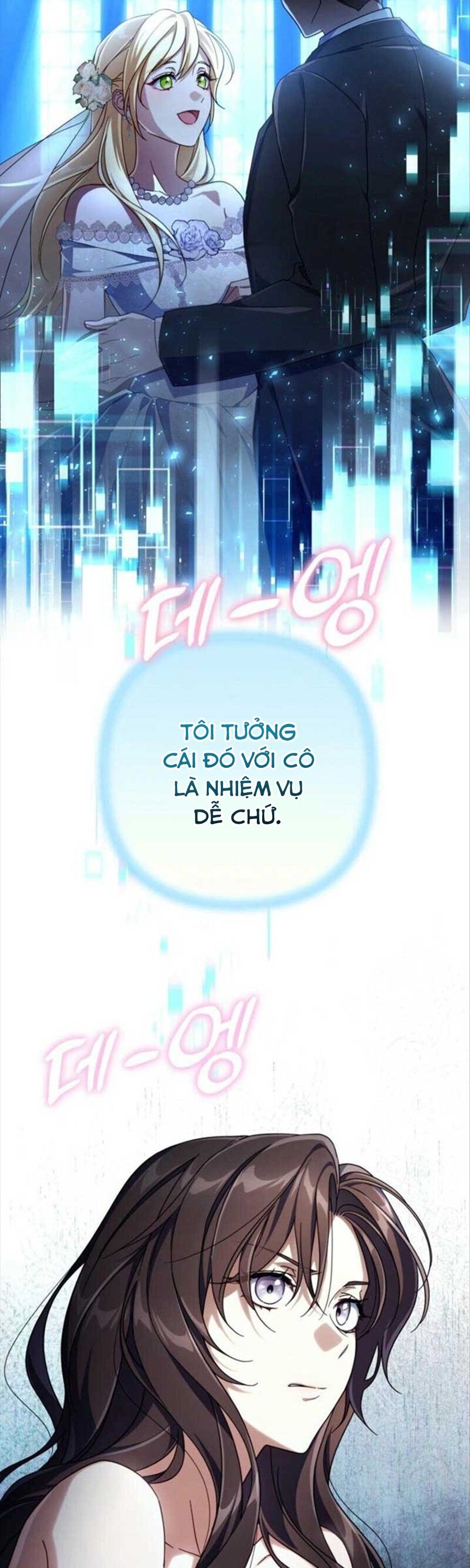 Chương 2 - Trang 27