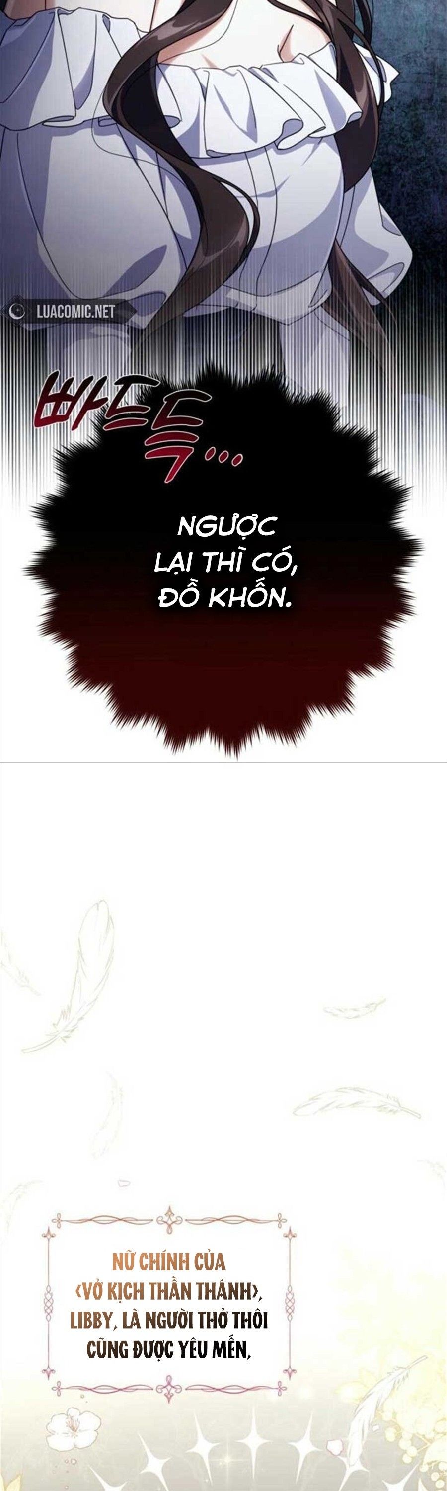 Chương 2 - Trang 28