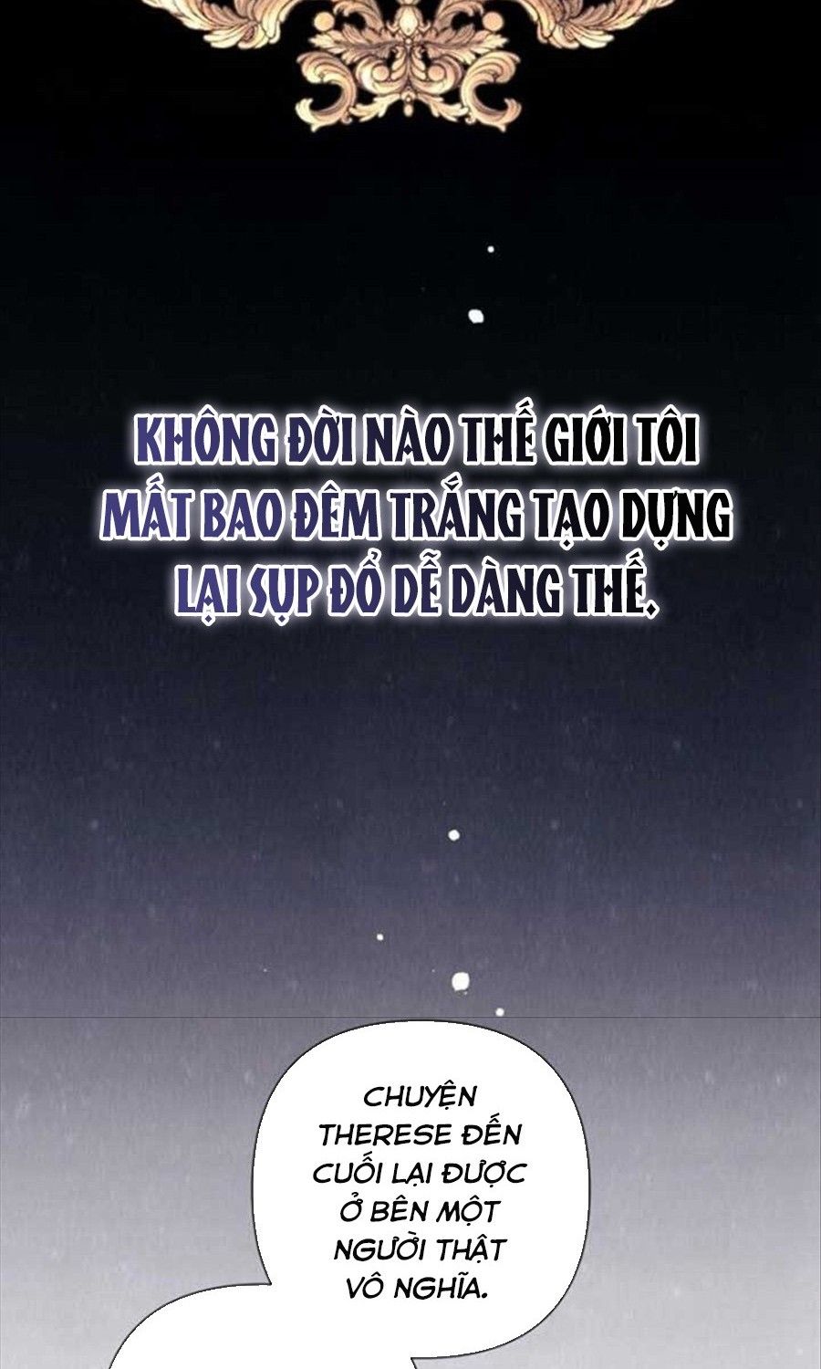 Chương 2 - Trang 33