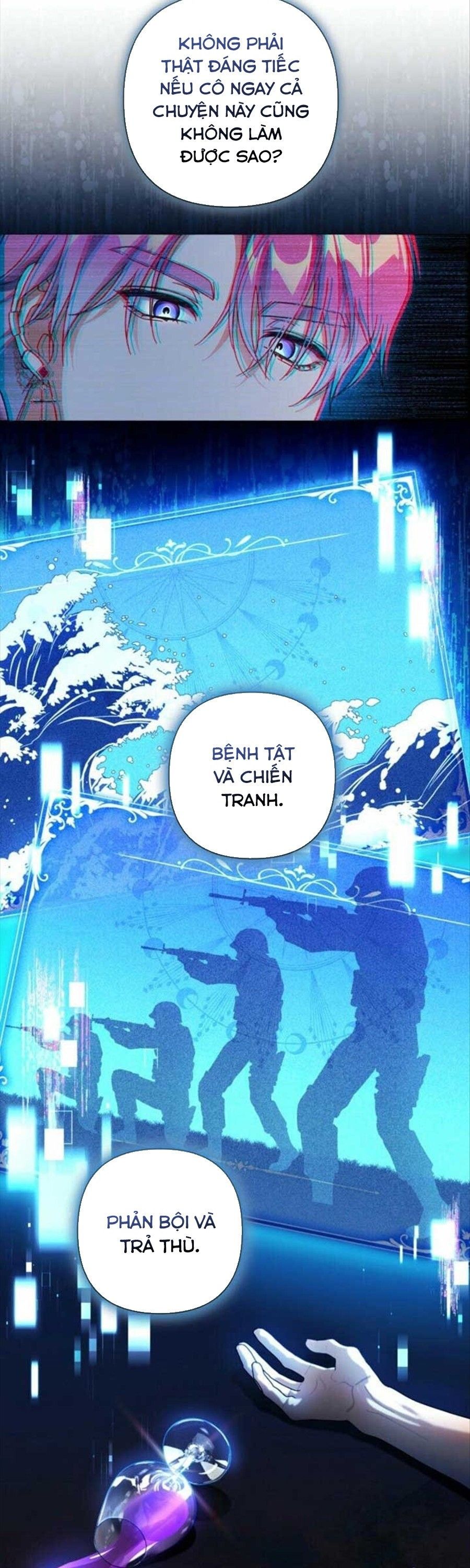 Chương 2 - Trang 38