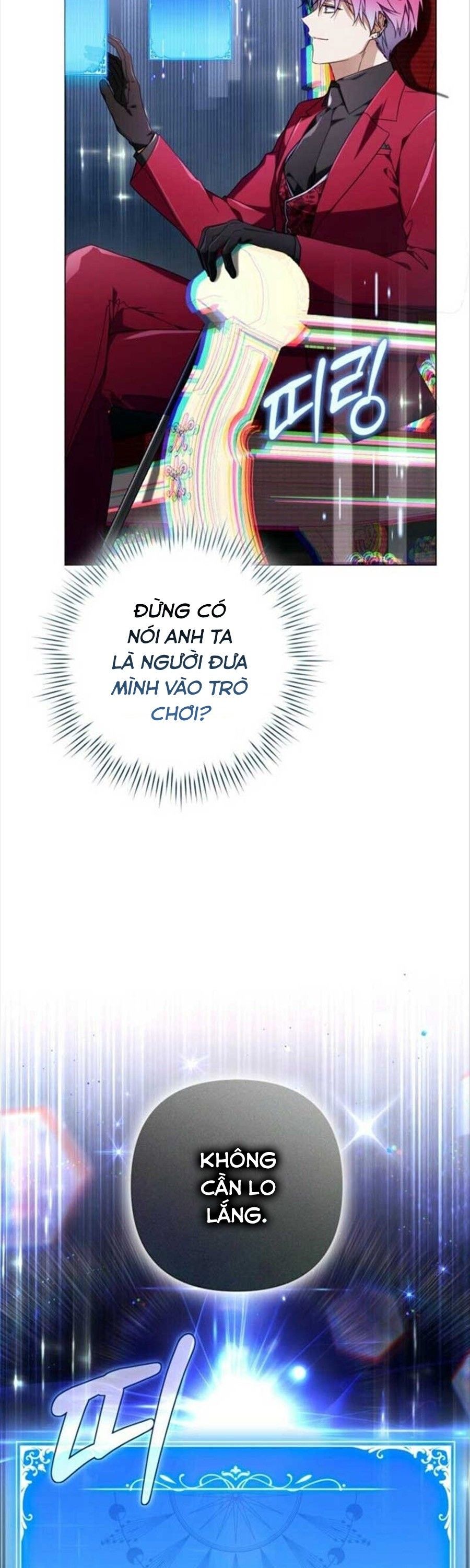 Chương 2 - Trang 5