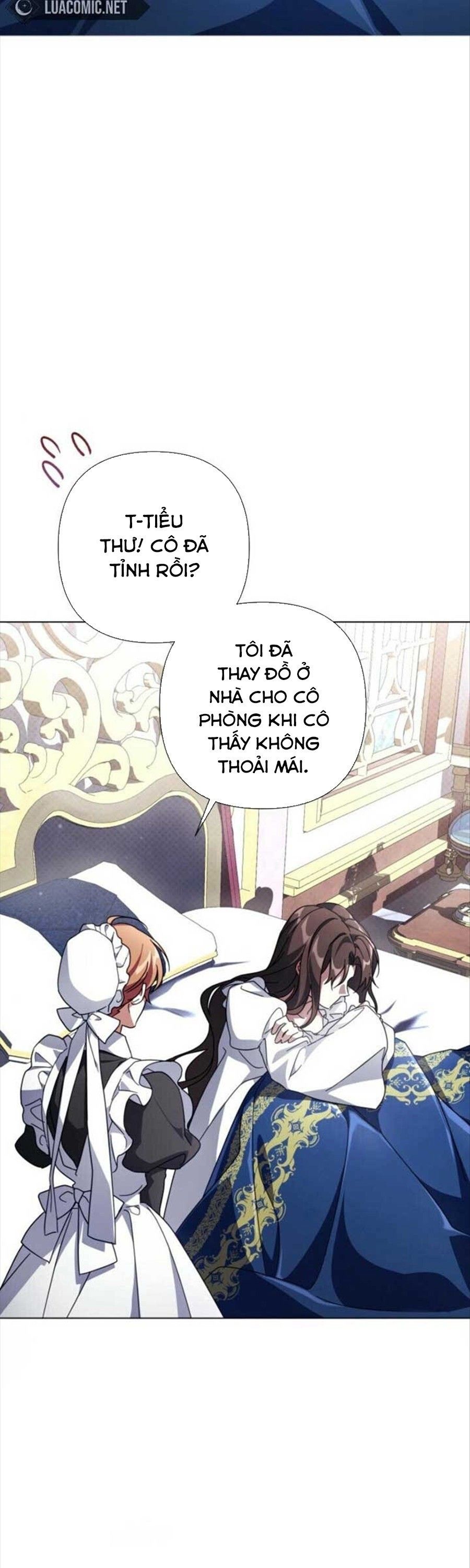 Chương 2 - Trang 43