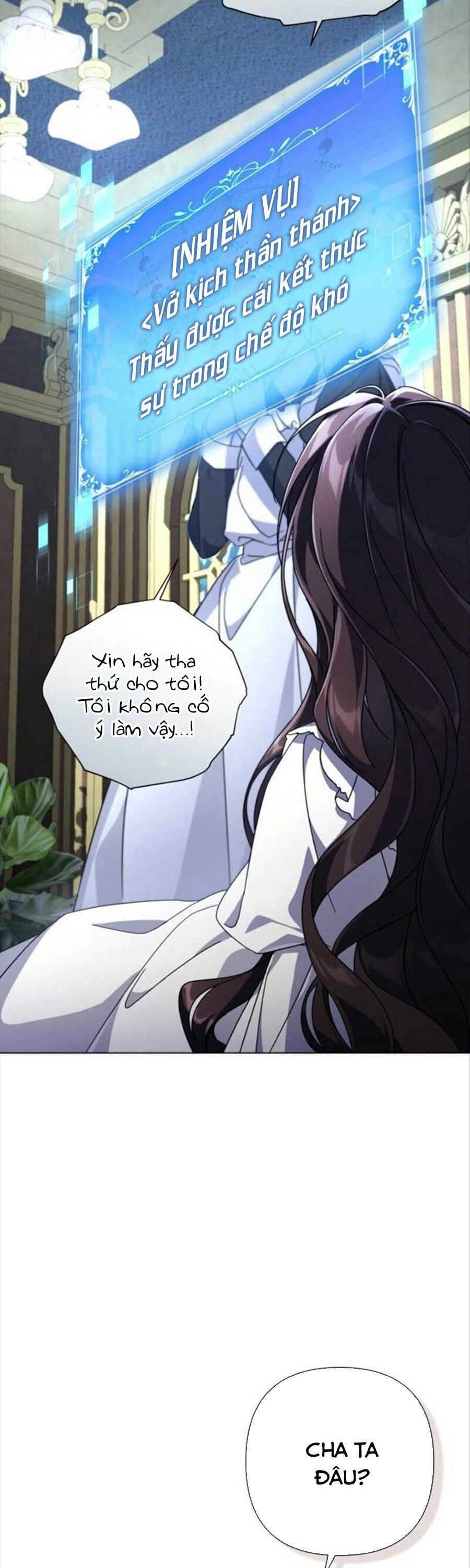Chương 2 - Trang 45