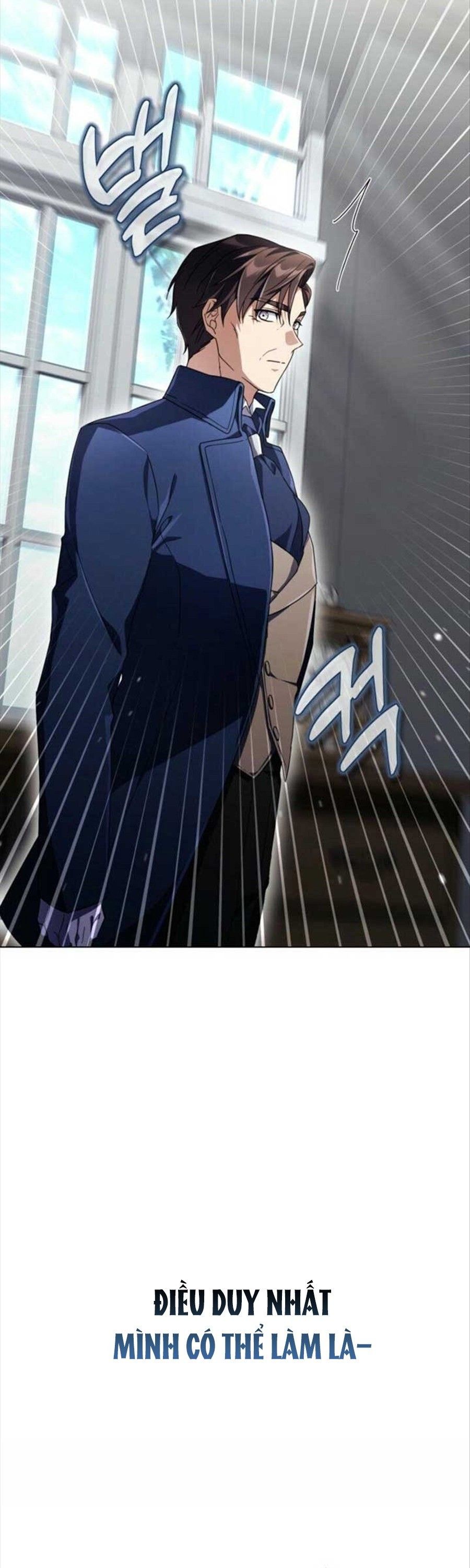 Chương 2 - Trang 51