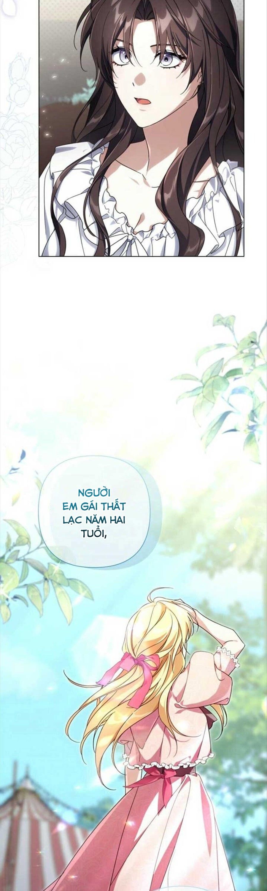 Chương 2 - Trang 56