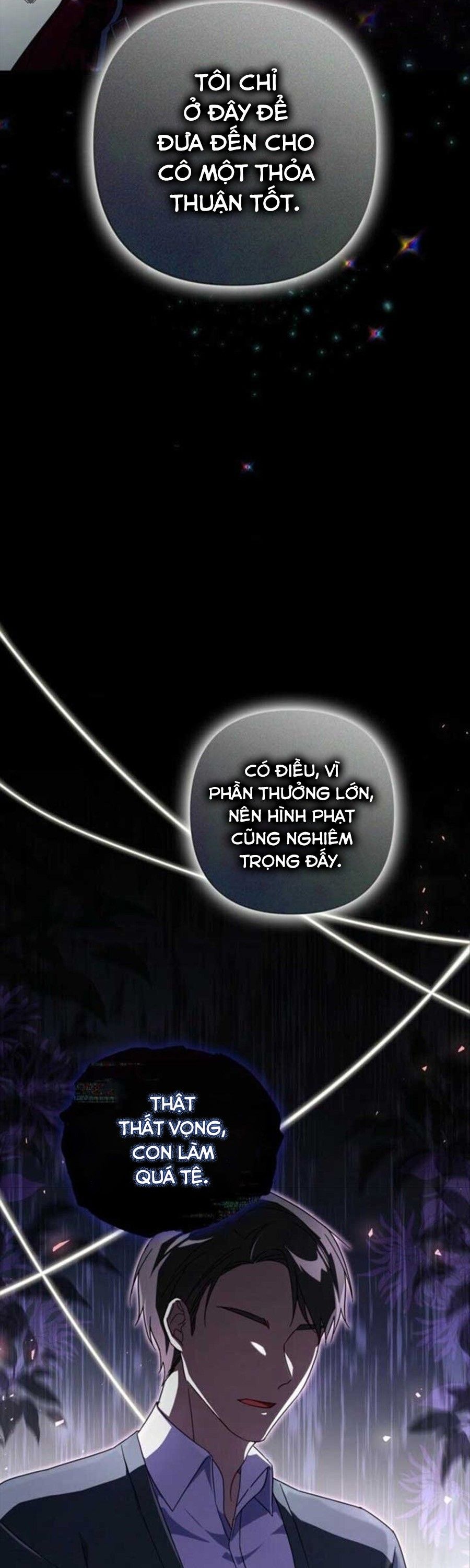 Chương 2 - Trang 7