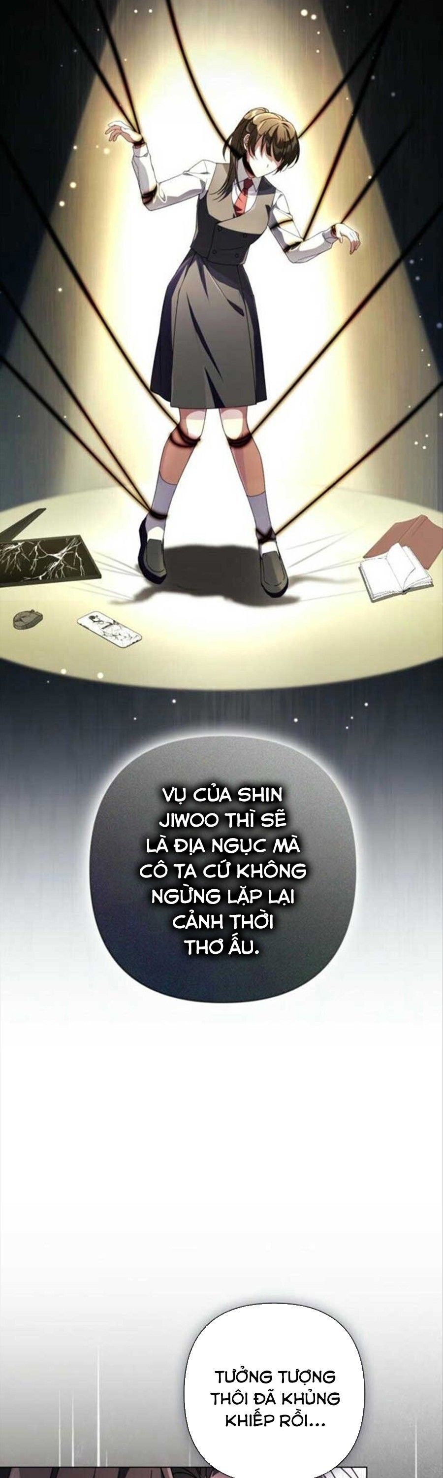 Chương 2 - Trang 9