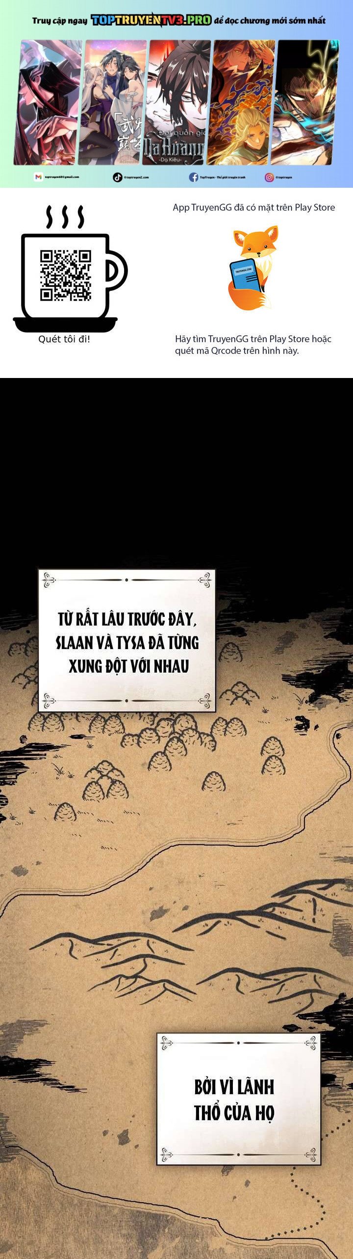 Chương 70 - Trang 1