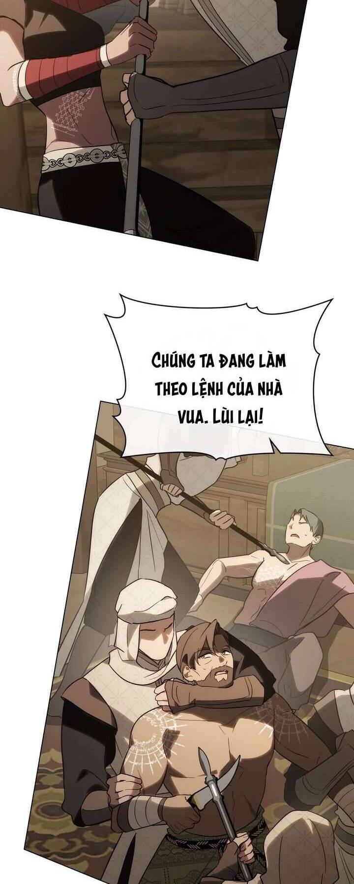 Chương 70 - Trang 38