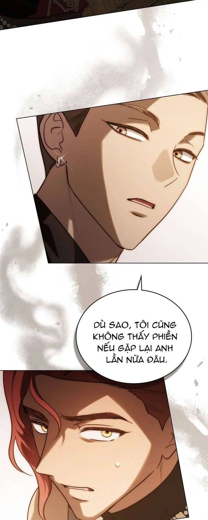 Chương 70 - Trang 42