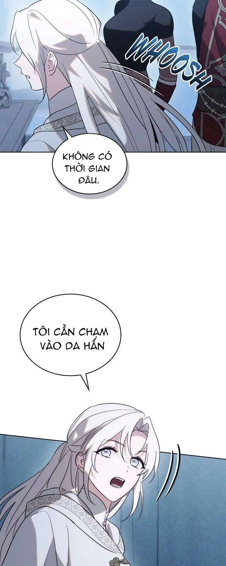 Chương 76 - Trang 12