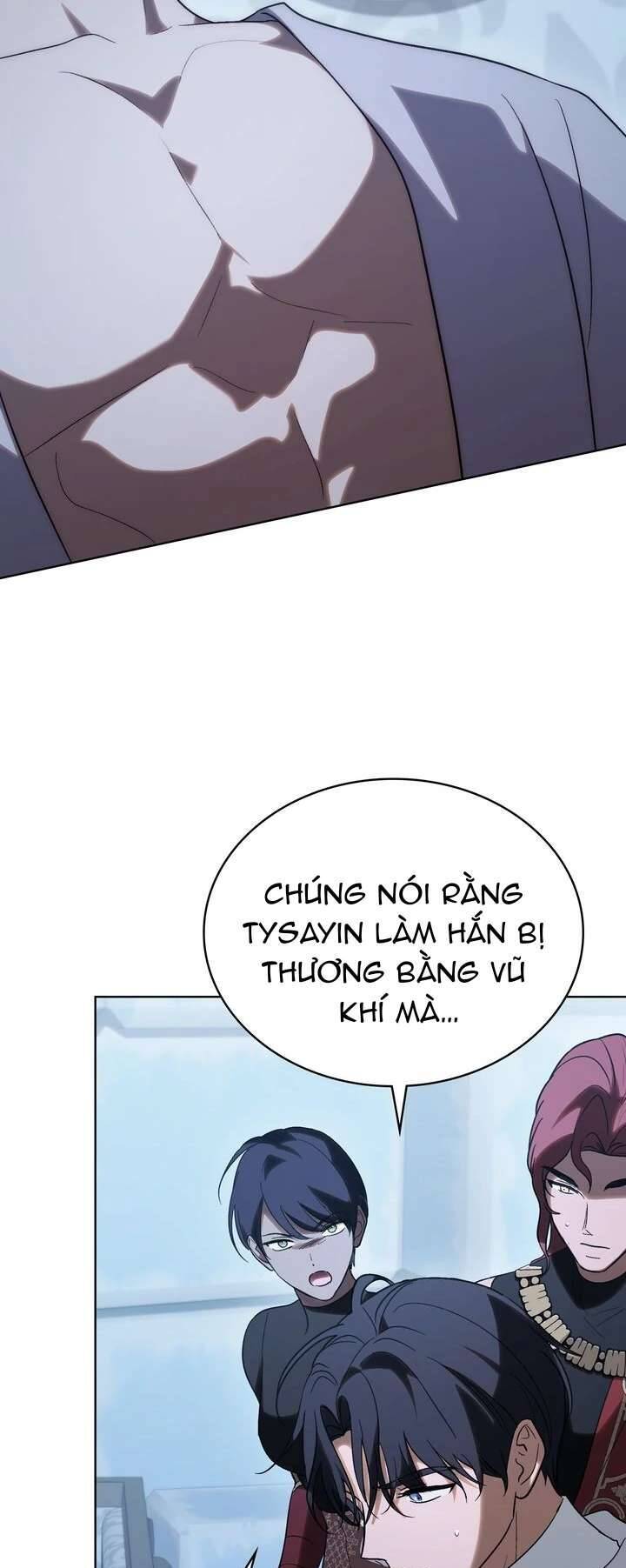 Chương 76 - Trang 17