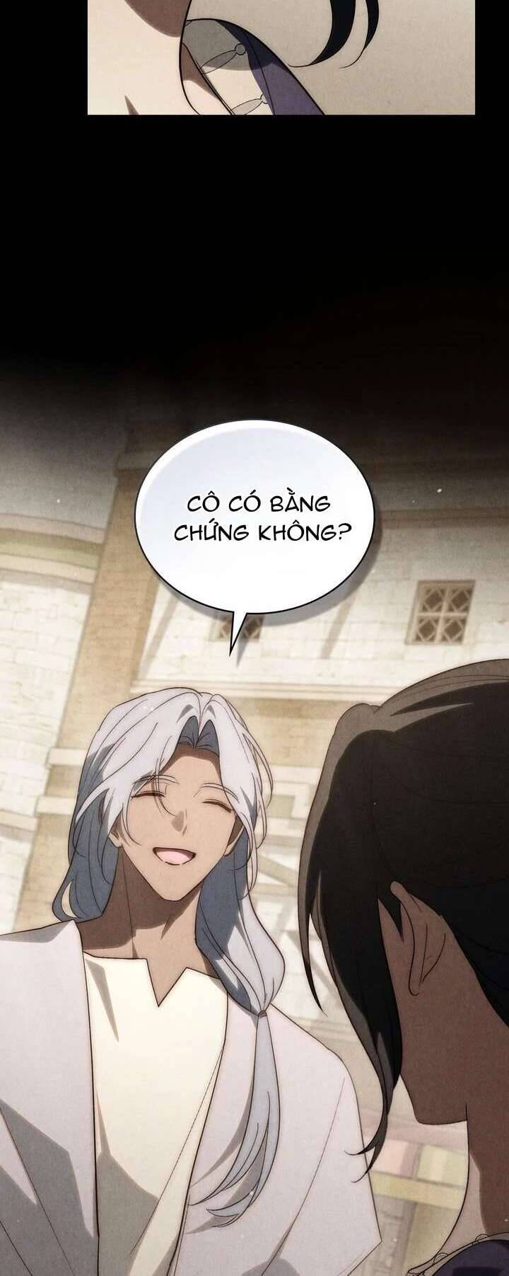 Chương 76 - Trang 38