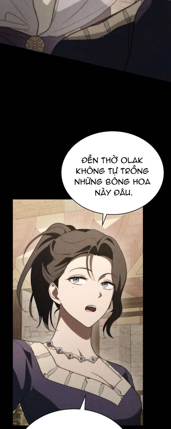 Chương 76 - Trang 39