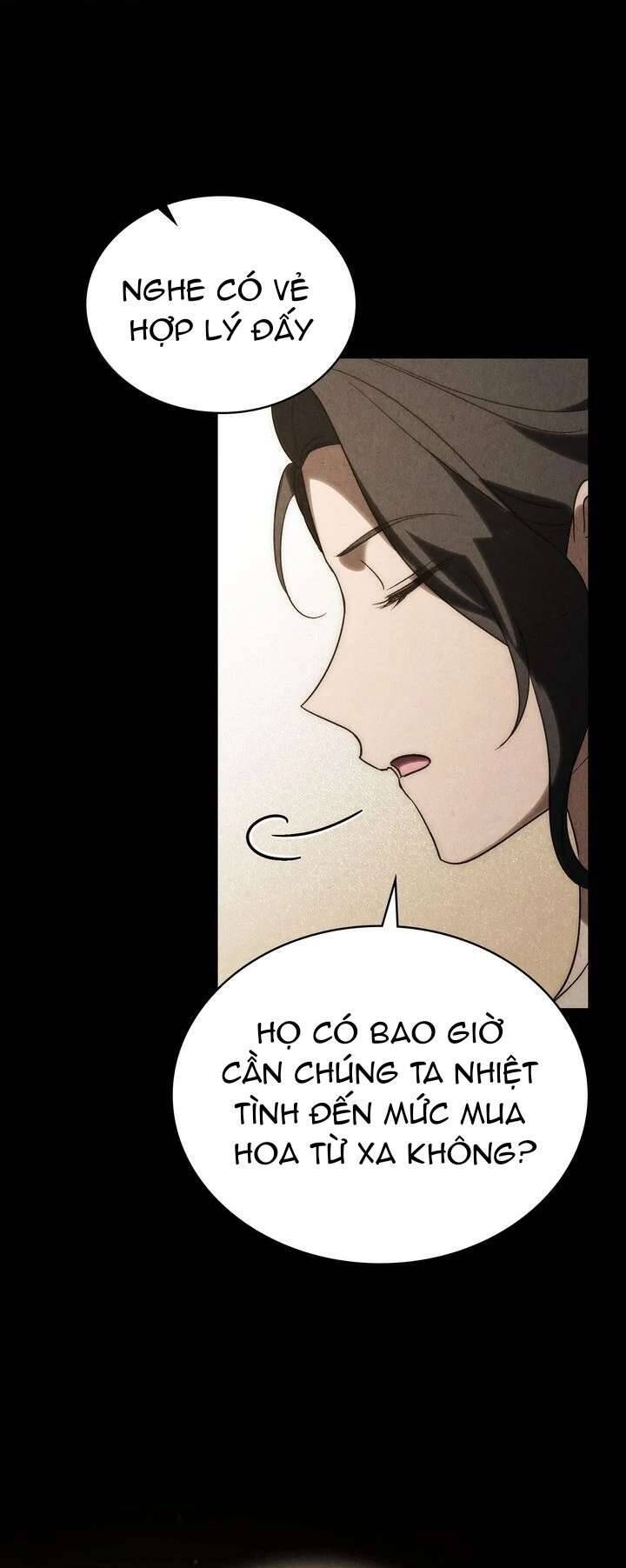 Chương 76 - Trang 41