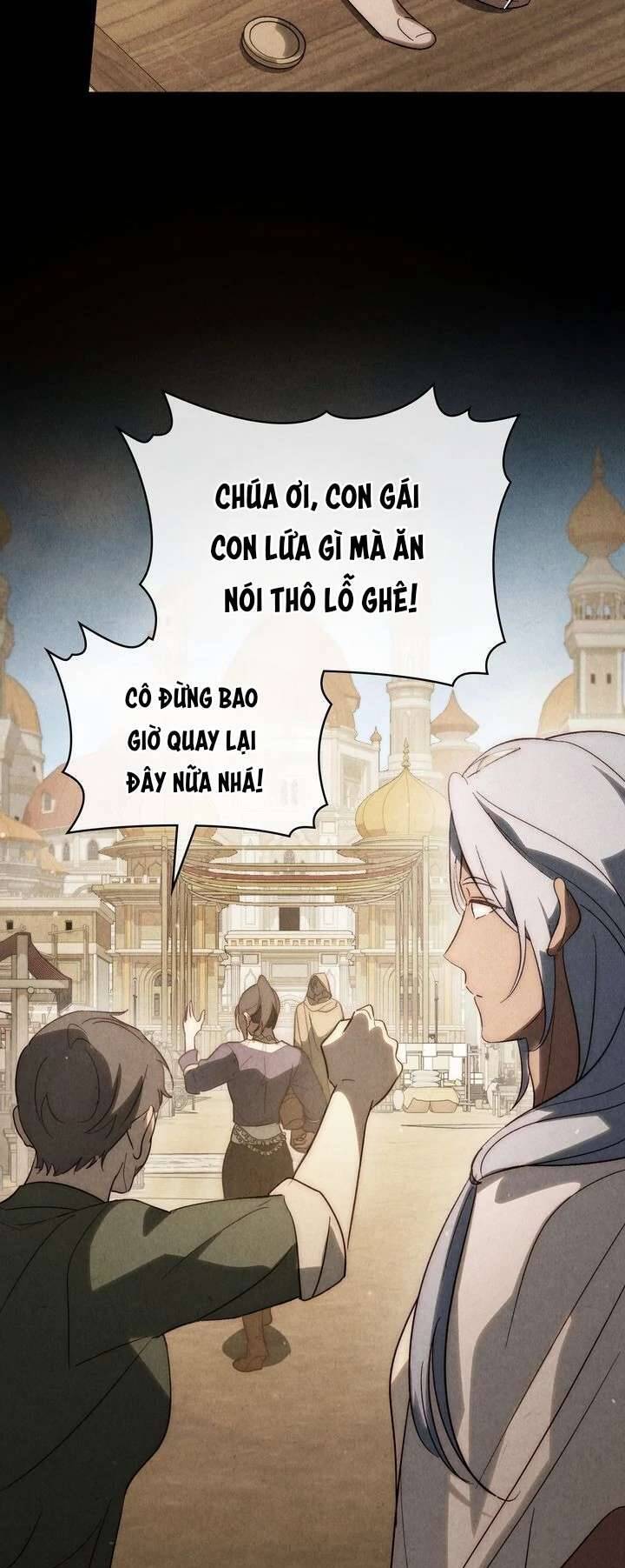 Chương 76 - Trang 45