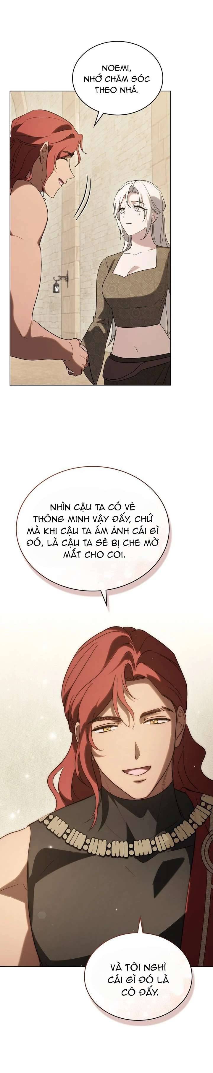 Chương 79 - Trang 12