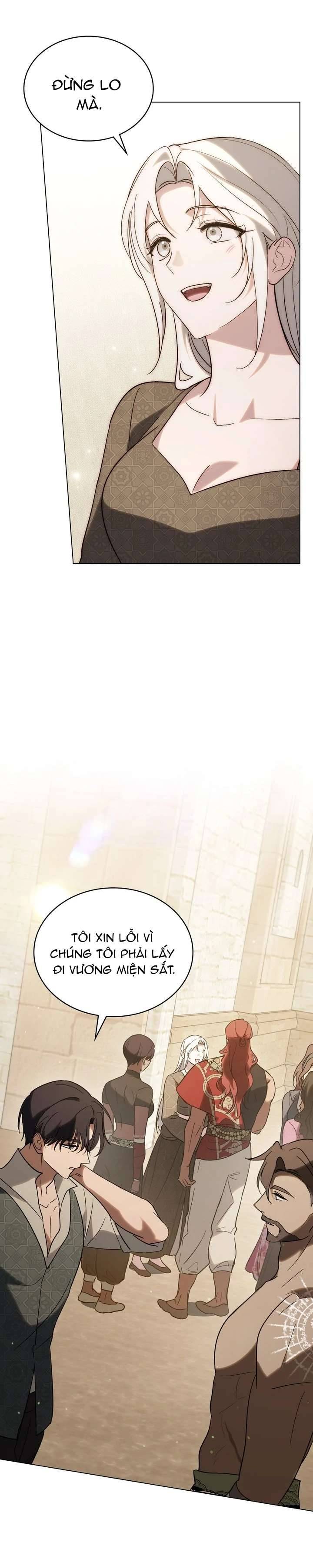 Chương 79 - Trang 13