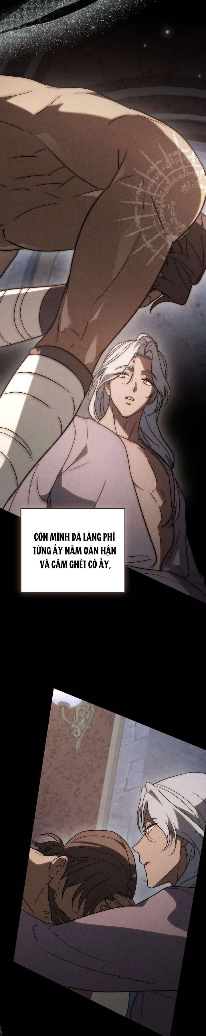 Chương 79 - Trang 20