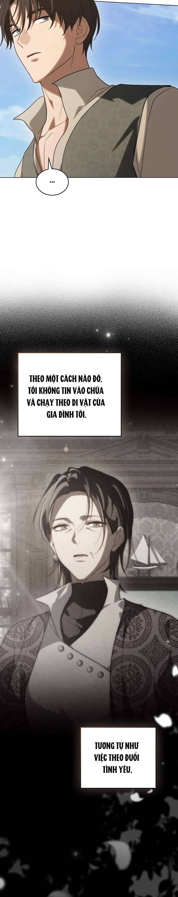 Chương 79 - Trang 27