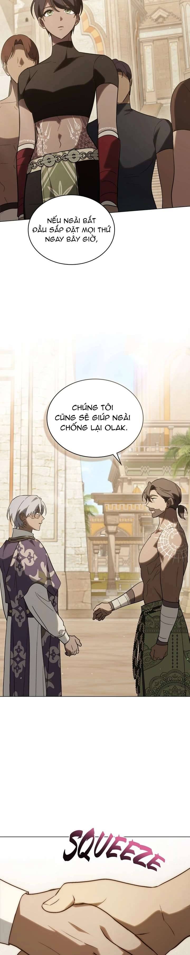 Chương 79 - Trang 5