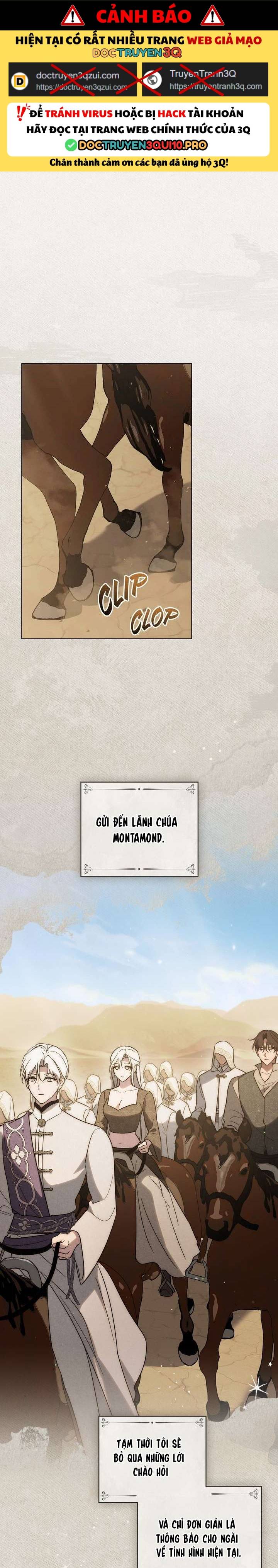 Chương 80 - Trang 1