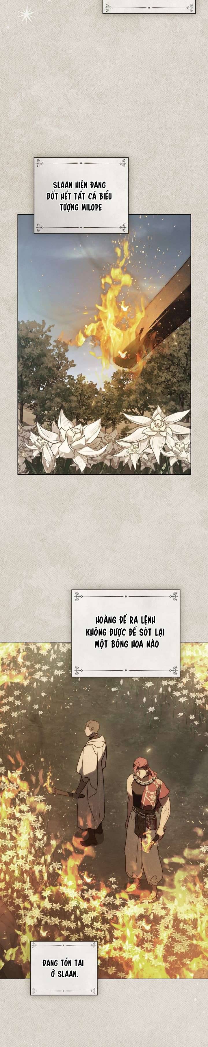 Chương 80 - Trang 2