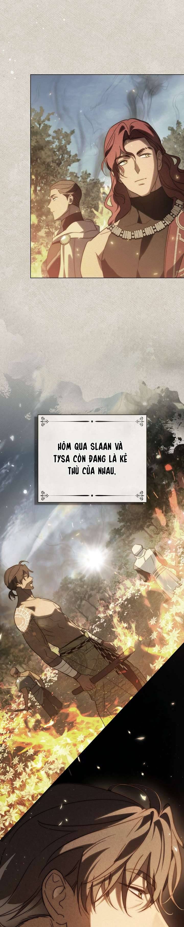 Chương 80 - Trang 3