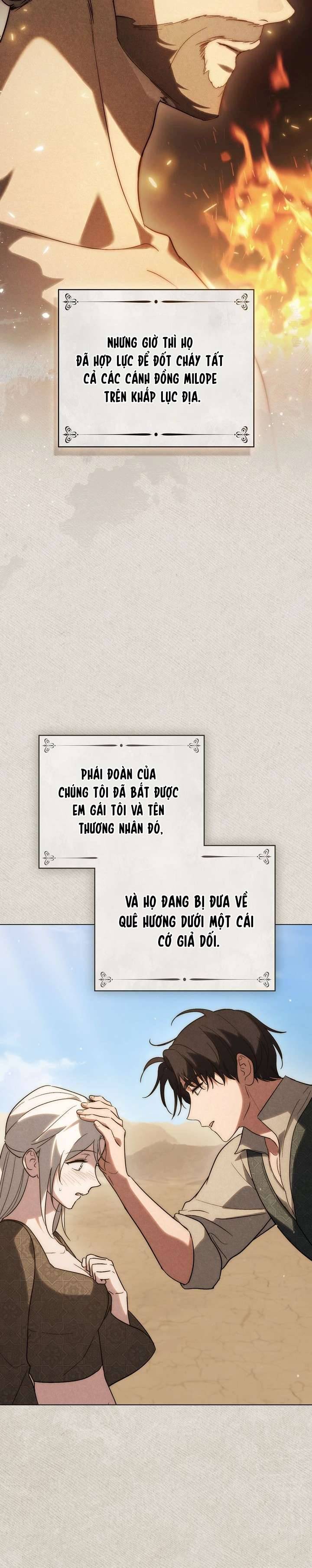 Chương 80 - Trang 4
