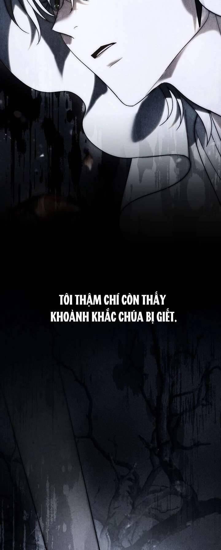 Chương 81 - Trang 10