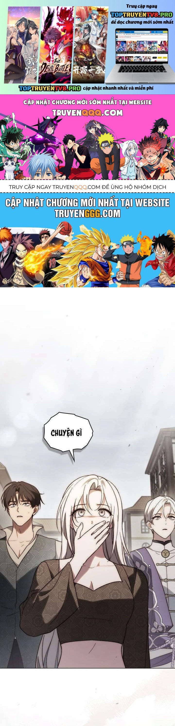 Chương 82 - Trang 1