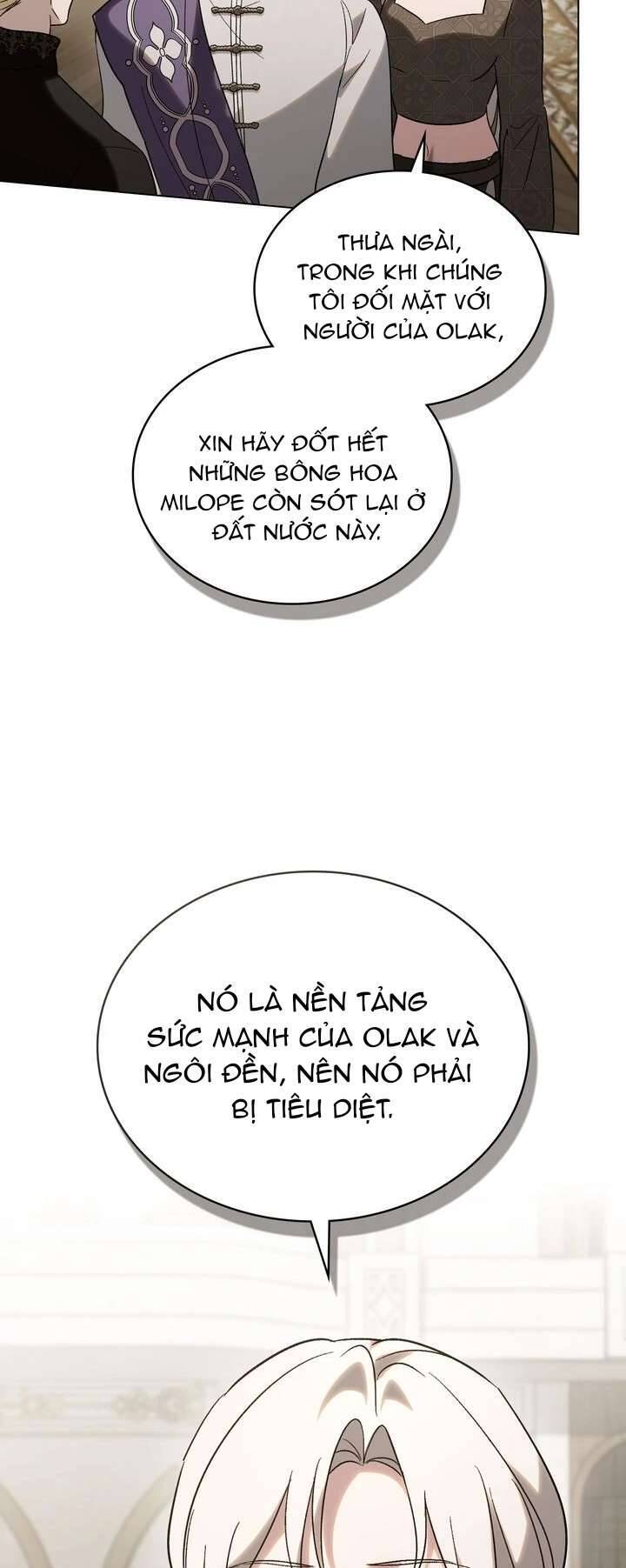 Chương 82 - Trang 33