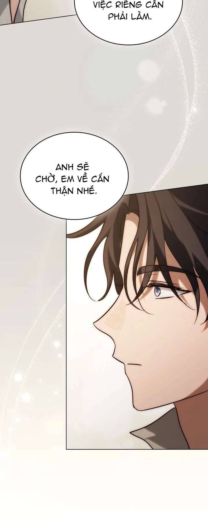 Chương 82 - Trang 36