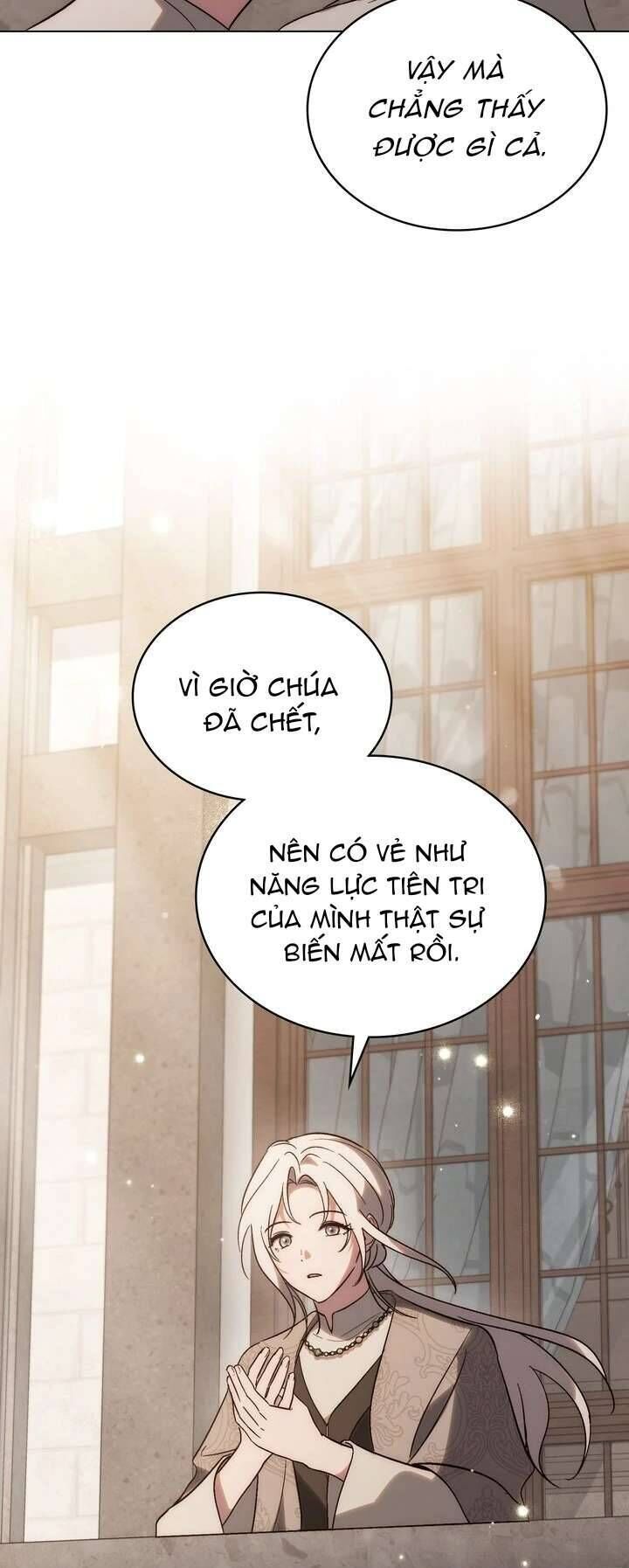 Trang 56
