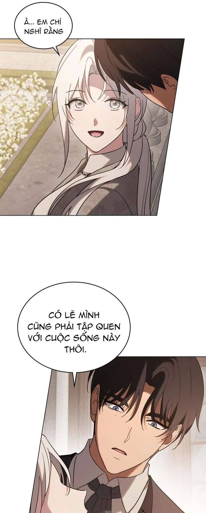 Trang 59