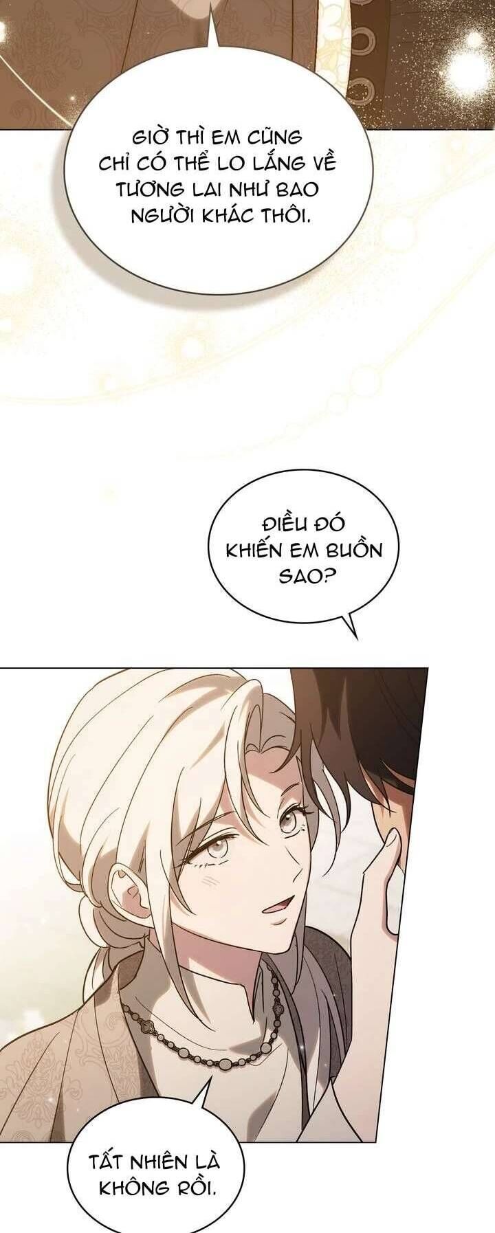 Trang 62