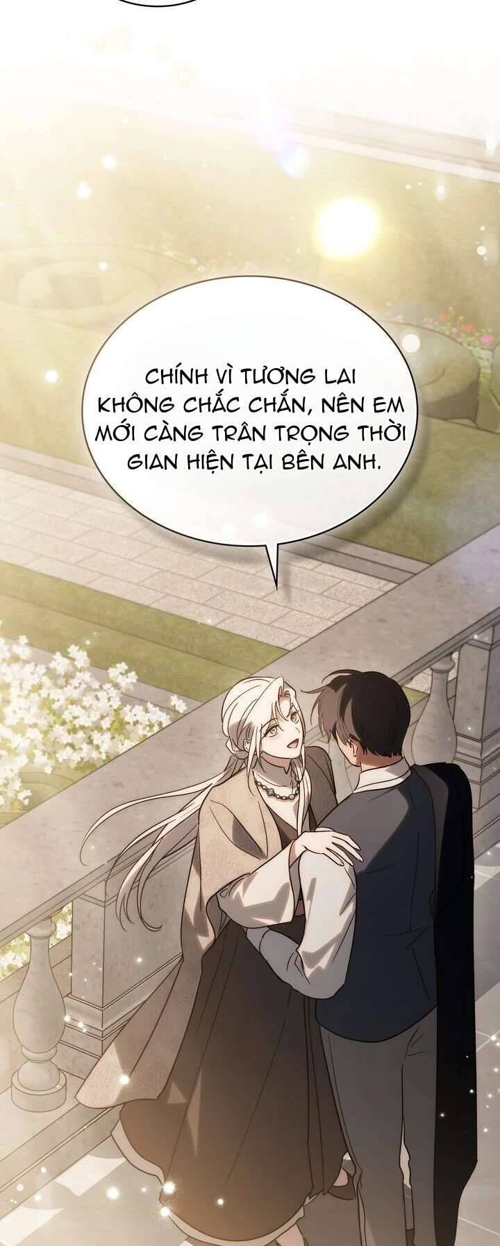 Trang 63