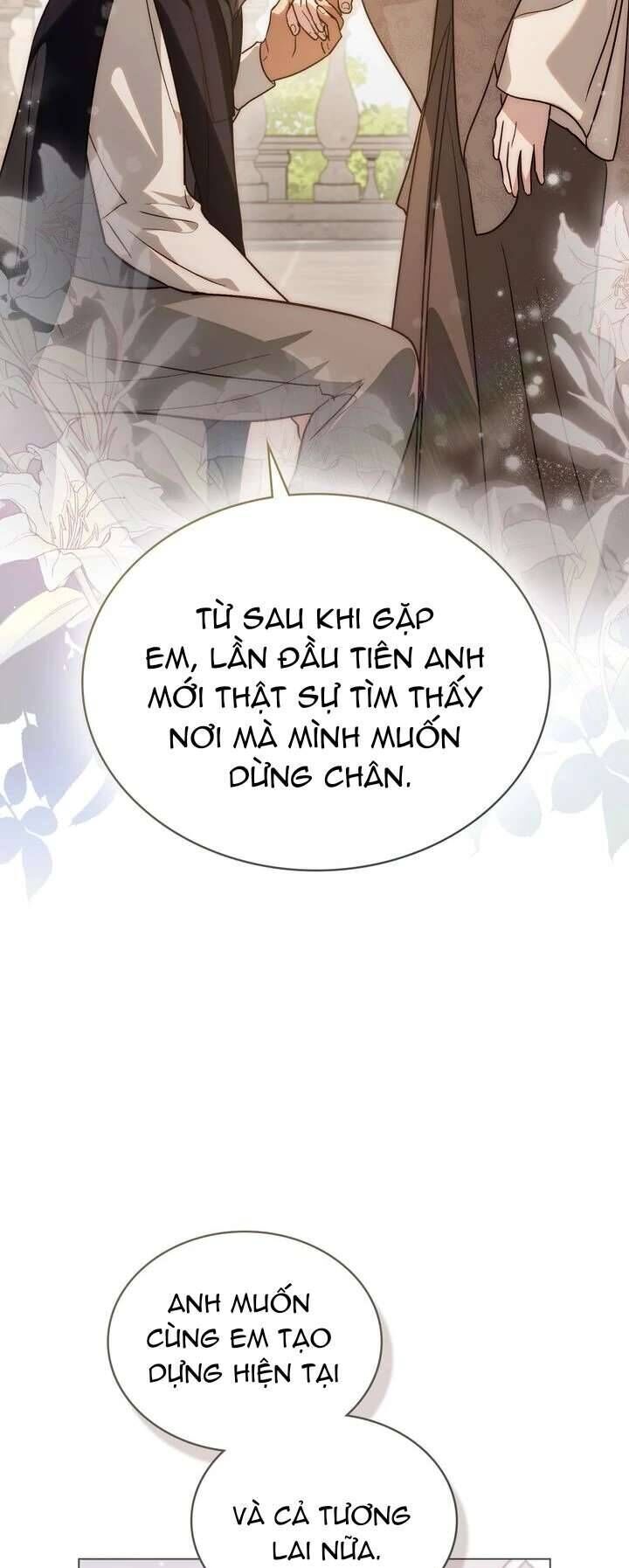 Trang 73