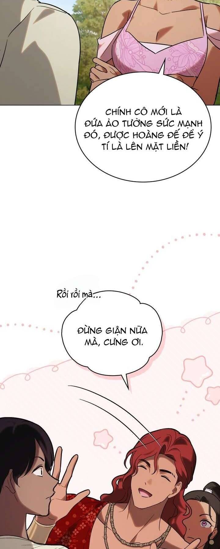 Trang 43