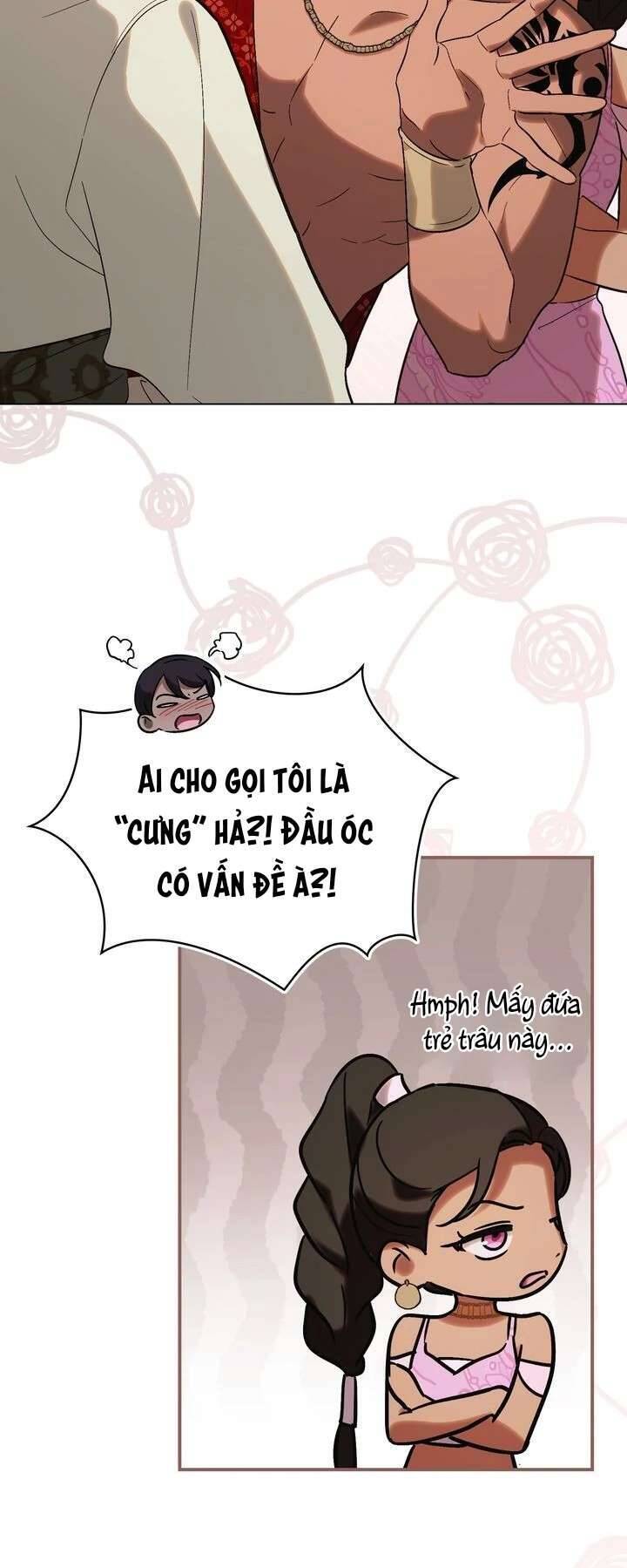 Trang 44