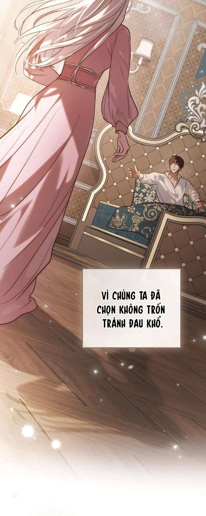 Trang 64