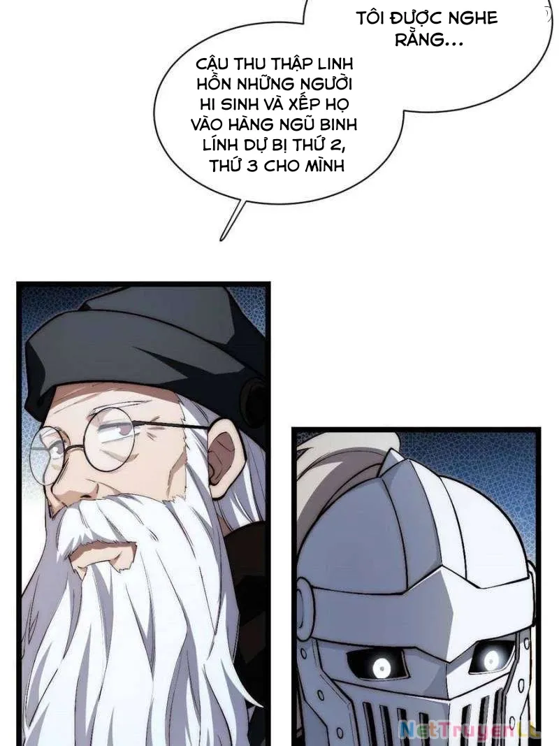 Trang 38