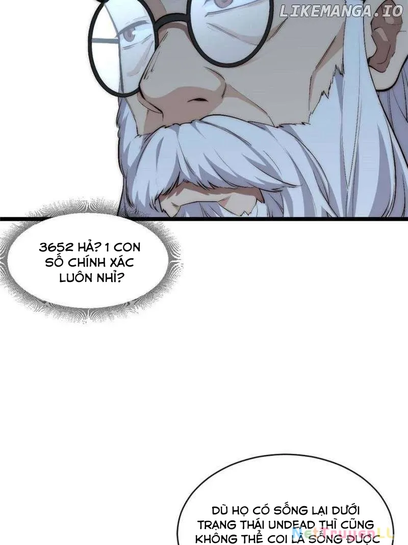 Trang 40