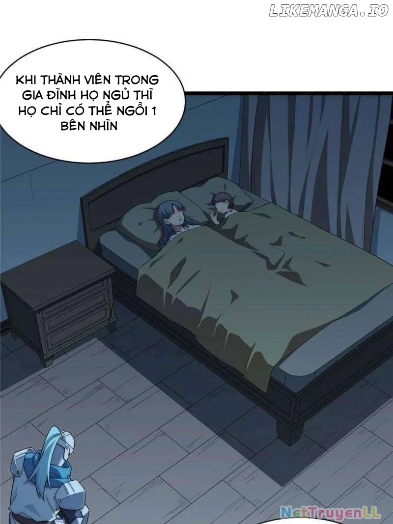Trang 45