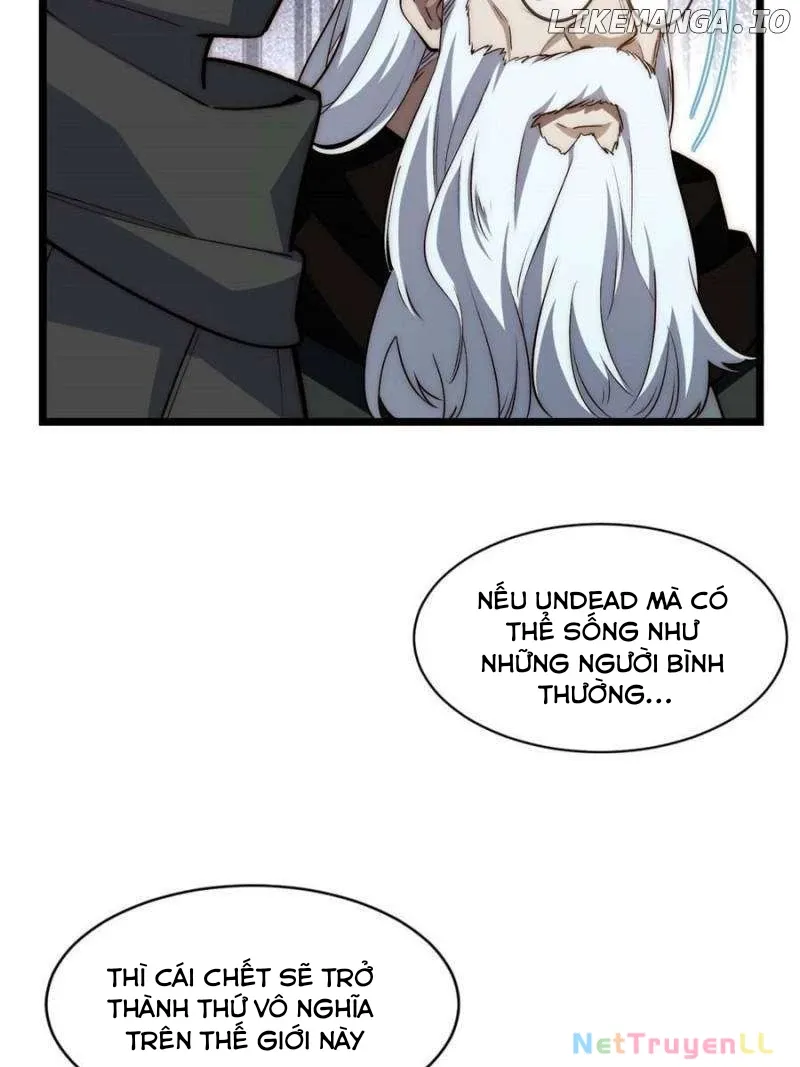 Trang 52