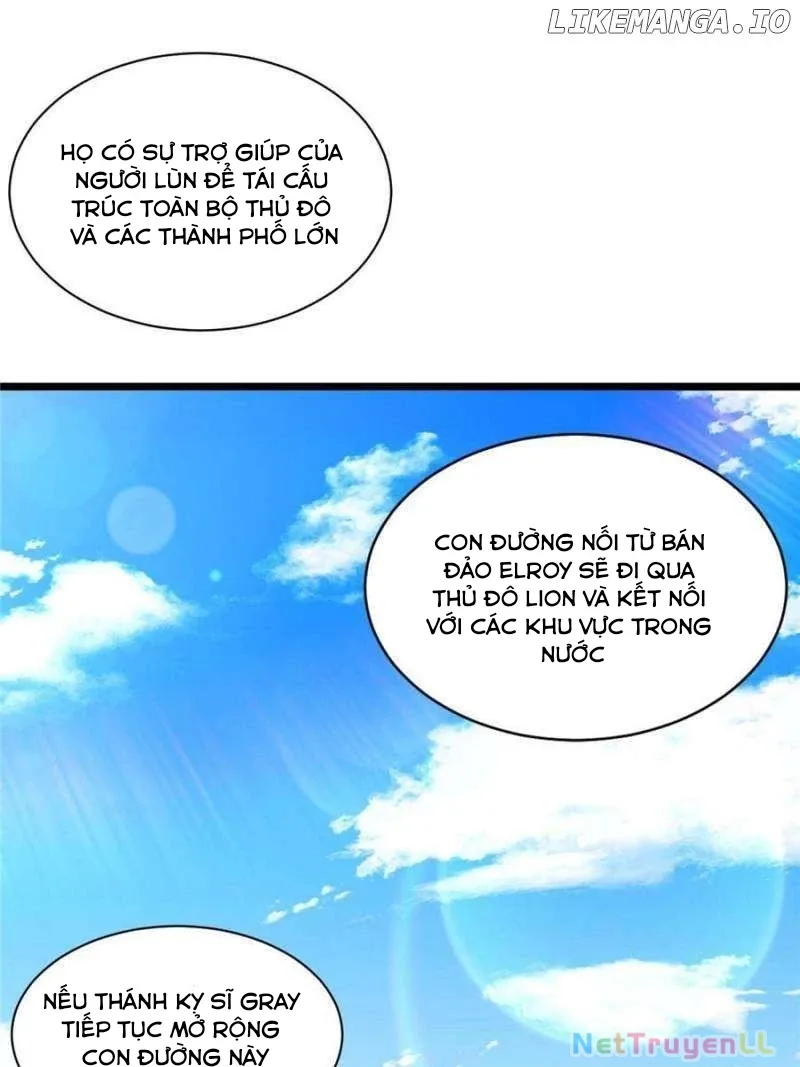 Trang 65