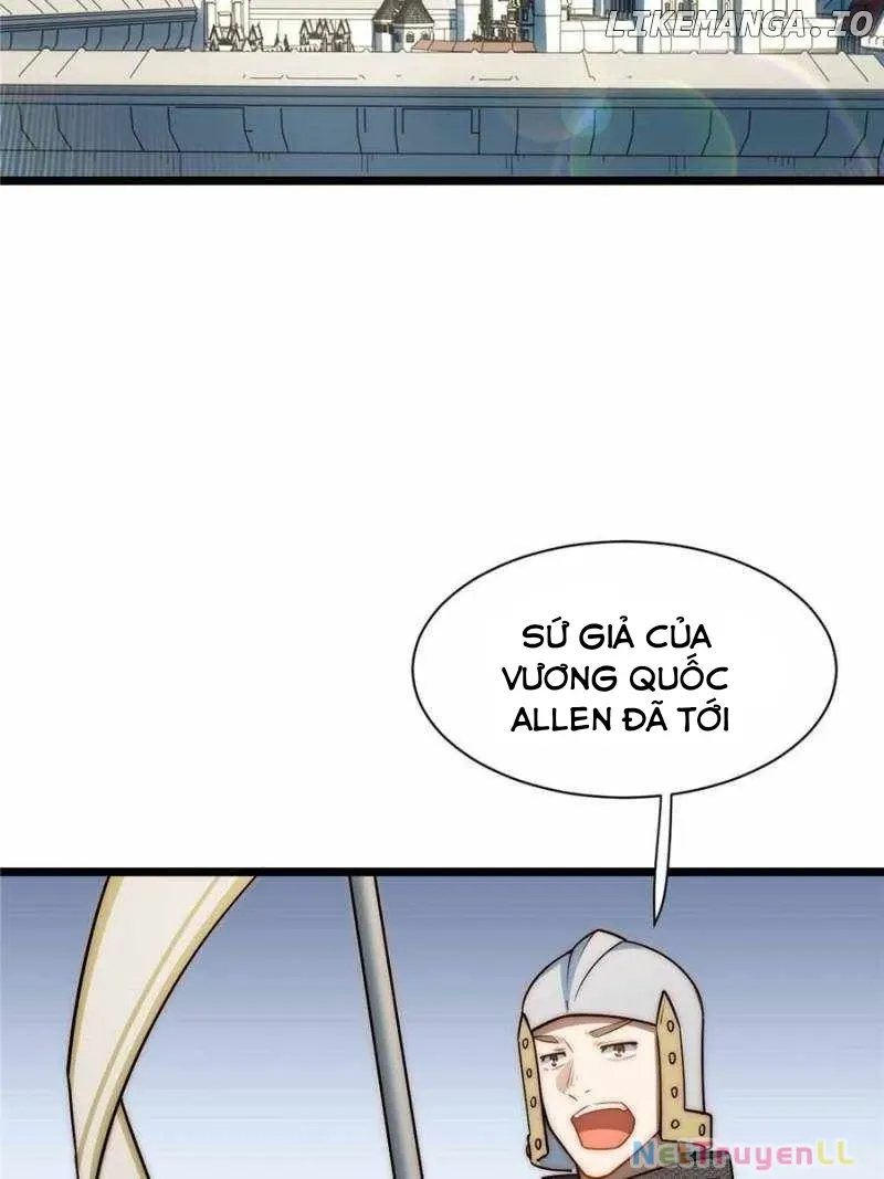 Trang 39